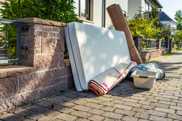 Reliable Falls Creek, PA Junk Removal Solutions