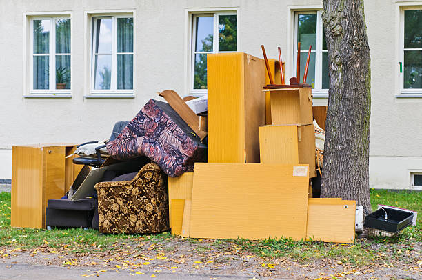 Best Electronics Removal Services  in Falls Creek, PA