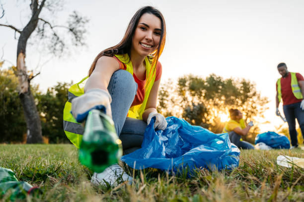Best Dumpster Rental Services  in Falls Creek, PA