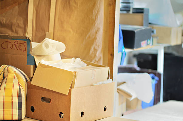 Trusted Falls Creek, PA Junk Removal Experts
