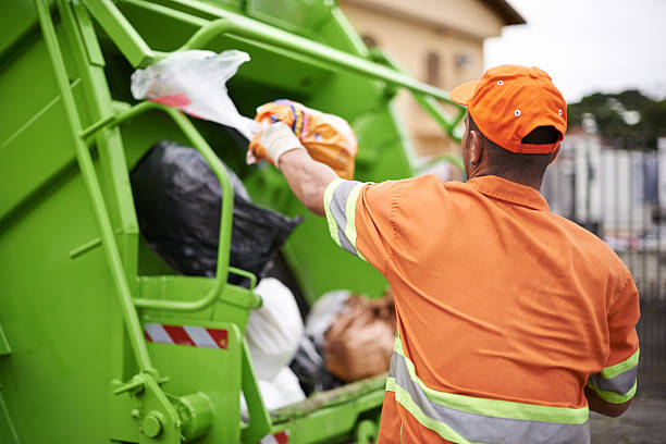 Best Trash Removal Near Me  in Falls Creek, PA