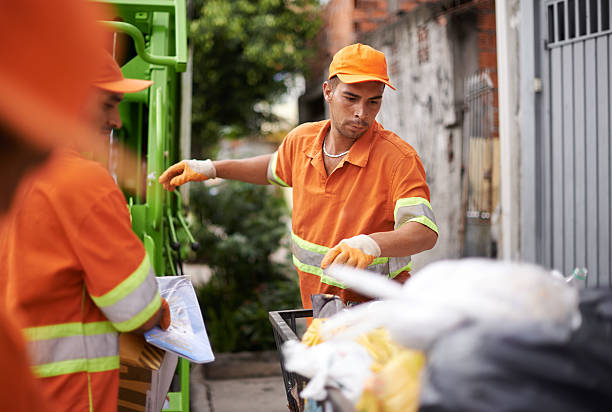 Best Furniture Removal Near Me  in Falls Creek, PA